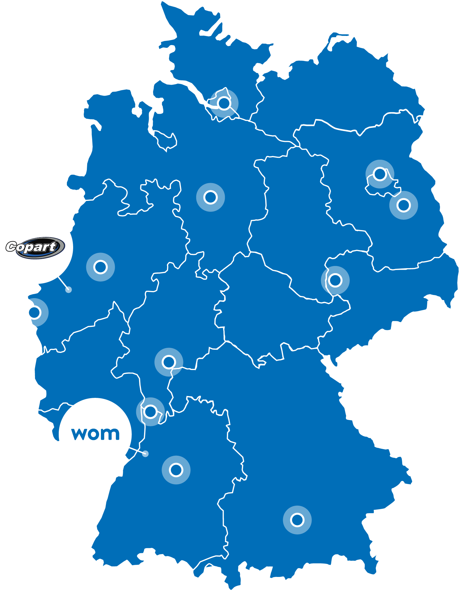 WOM_Karte_2019.png  