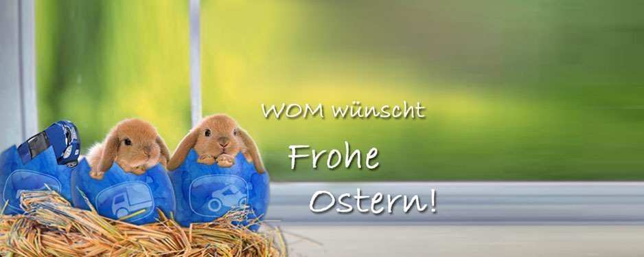 testing hasi