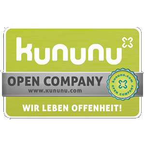 Top Arbeitgeber