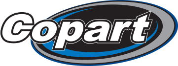 Copart-Logo.png